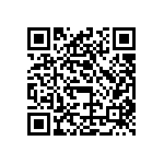 3024W7SAU77K40X QRCode