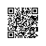 3025W3SAM99A10X QRCode