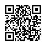 3026120 QRCode