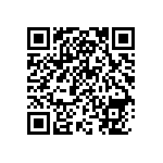 3027W2SAR71E20X QRCode