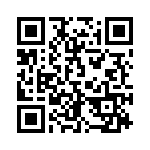 3029017 QRCode