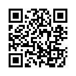 3029AN QRCode