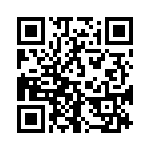 302A10069X QRCode