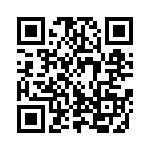 302A10089X QRCode