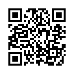 302A10119X QRCode