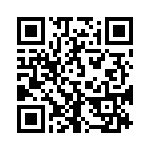 302A10779X QRCode