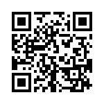 302A525603X QRCode