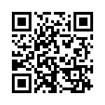 302CBE QRCode