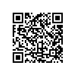 302R29N151KV3E-SC QRCode