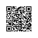 302R29N221KV3E-SC QRCode