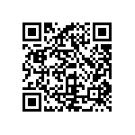 302R29N330JV3E-SC QRCode