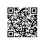 302R29N470JV3E-SC QRCode