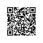 302R29W471KV3E-SC QRCode