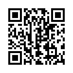 302S43W332KV4E QRCode