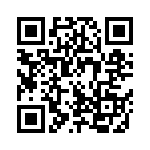 302SZQEJ8126UL QRCode