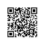 302W2CSXX41A10X QRCode