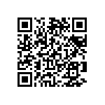 302W2CSXX55N40X QRCode