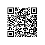 302W2CSXX69E40X QRCode