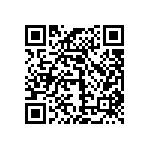 302W2CSXX99A10X QRCode