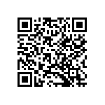 302W2CSXX99H20X QRCode