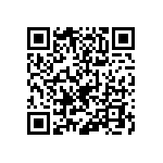 3030-01-08-0104 QRCode