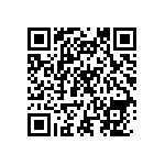 3030-01-10-0102 QRCode