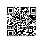 3030-01-12-0304 QRCode