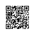 3030-01-14-0102 QRCode