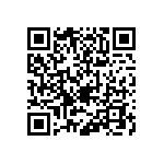 3030-01-14-0104 QRCode