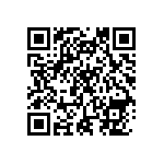 3030-01-16-0304 QRCode