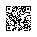 3030-01-20-0304 QRCode