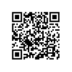 3030-01-24-0104 QRCode