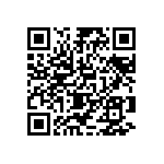 3030-01-26-0102 QRCode