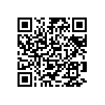 3030-01-26-0104 QRCode