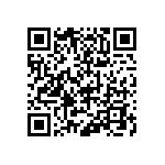 3030-01-30-0102 QRCode