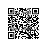 3030-01-30-0304 QRCode