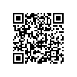 3030-01-34-0104 QRCode