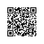 3030-01-40-0102 QRCode