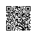 3030-01-60-0304 QRCode