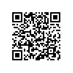 3030-01-64-0102 QRCode