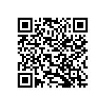 3030-03-10-0104 QRCode