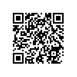 3030-03-10-0302 QRCode