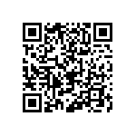 3030-03-12-0302 QRCode