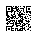 3030-03-26-0102 QRCode