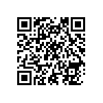 3030-03-30-0302 QRCode