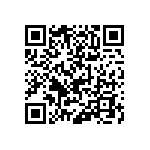 3030-03-40-0104 QRCode