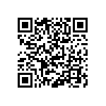 3030-03-64-0104 QRCode