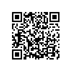 3030-06-0102-00 QRCode