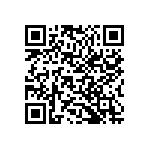 3030-06-0102-99 QRCode