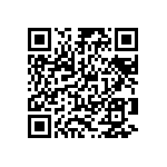 3030-06-0104-99 QRCode